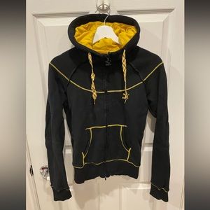 Puma Hoodie